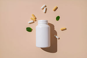 Health & Wellness Collection