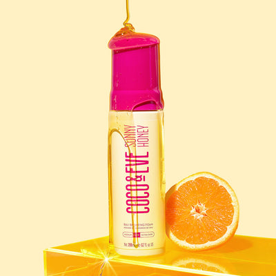 Skincare & Beauty Collection