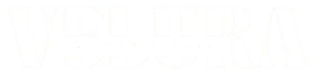 Velura Beauty 